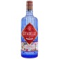 Preview: Citadelle Gin Rouge PREMIUM Dry Gin